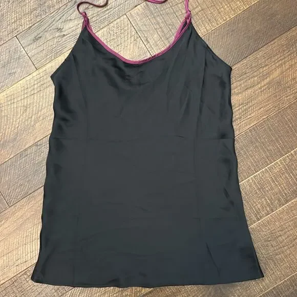 Intimately Free People Just What You Need Mini Slip Women's Small - Picture 5 of 8